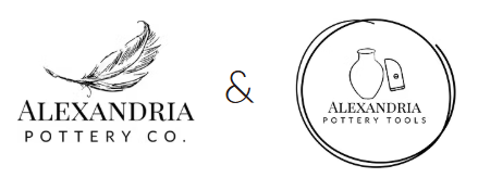 Alexandria Pottery Co.