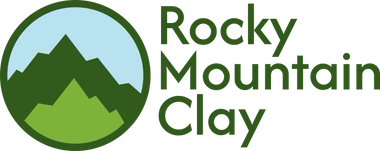 Rocky Mountain Clay