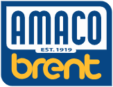 Amaco Velvet Underglazes