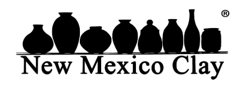 New Mexico Clay