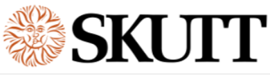 Skutt Pottery Wheels