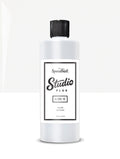 Studio Plus Glaze - Glacier
