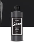 Studio Plus Glaze - Onyx