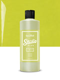 Studio Plus Glaze - Crisp Pear