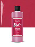 Studio Plus Glaze - Cherry Crush