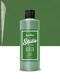 Studio Plus Glaze - Evergreen