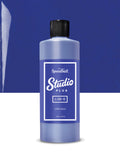 Studio Plus Glaze - Lapis Lazuli