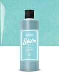 Studio Plus Glaze - Caribbean