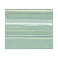 1102 Wedgewood Blue