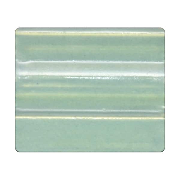 1102 Wedgewood Blue