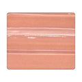 1103 dusty rose