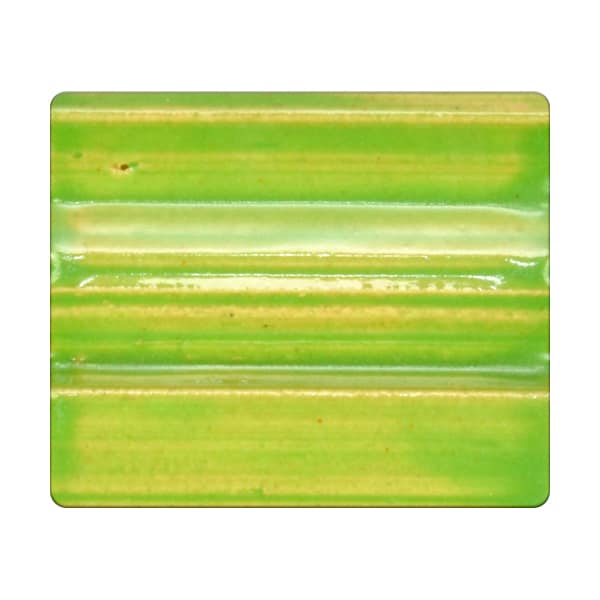 1104 grass green