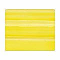 1108 butter yellow