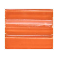 1109 coral