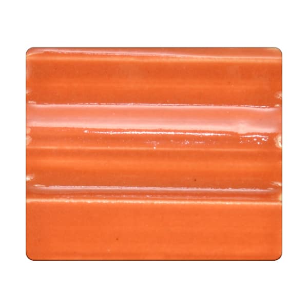1109 coral