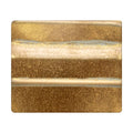 1112 gold