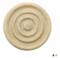 119 Stoneware ^6-10