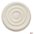213 Porcelain ^6