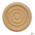 225 Brown Clay ^4-6