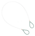 22" Ergo Max Cut Off Wire