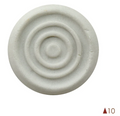 257 Grolleg Porcelain ^8-10
