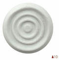 437 Troy Porcelain ^9-13