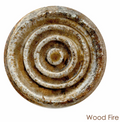 508 Woodfire Stoneware ^10