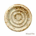 621 Troy Woodfire ^10