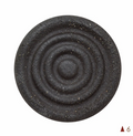 798 Black Sculpture Clay ^6