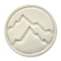 Aspen Porcelain