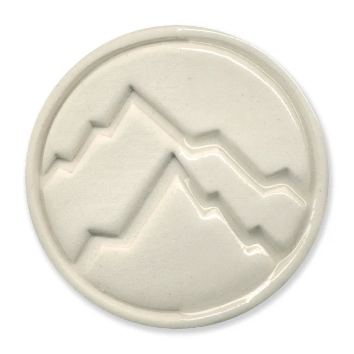 Aspen Porcelain