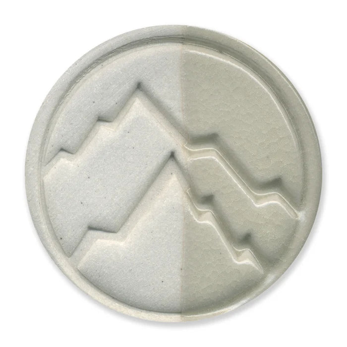 Aspen Porcelain
