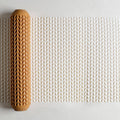 BHR-171 Big Hand Roller – Knit Stitch