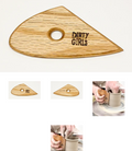 Bird Rib (Dirty Girls)