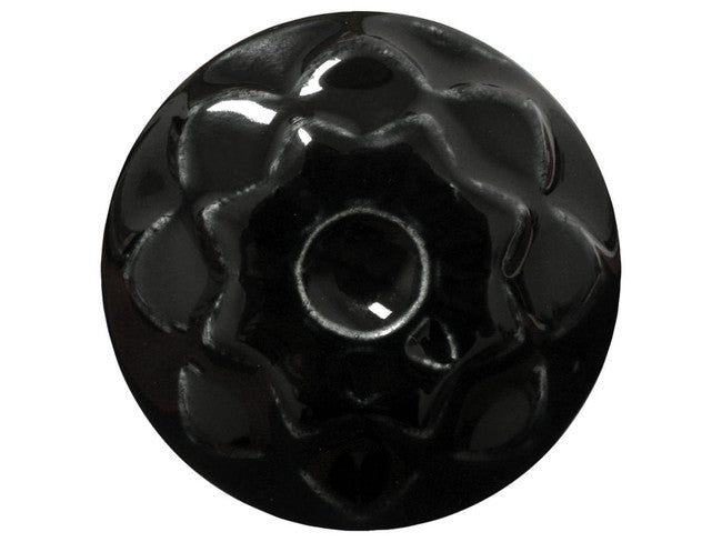 C-01 Obsidian ^6