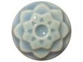 C-23 Ice ^6