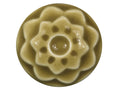 C-32 Ochre ^6