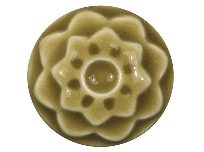 C-32 Ochre ^6