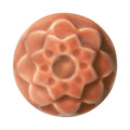C-33 Sandalwood ^6