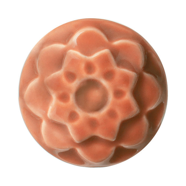 C-33 Sandalwood ^6