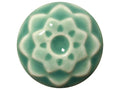 C-40 Aqua ^6