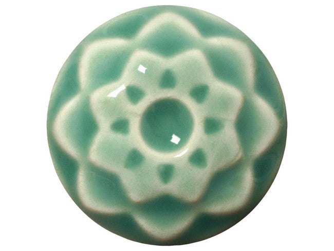 C-40 Aqua ^6