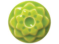 C-41 Pear ^6