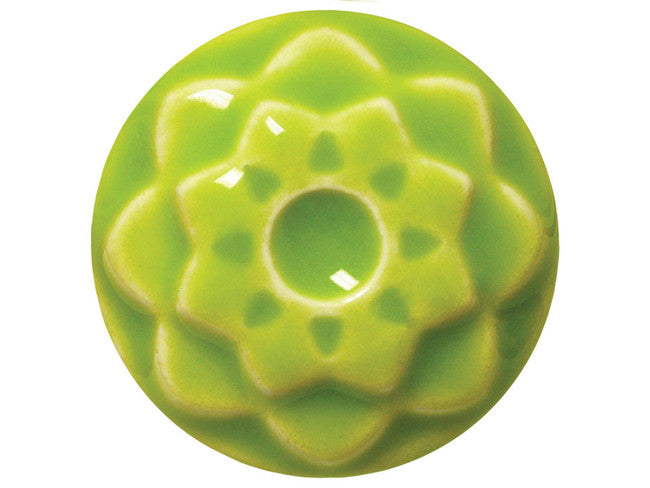 C-41 Pear ^6