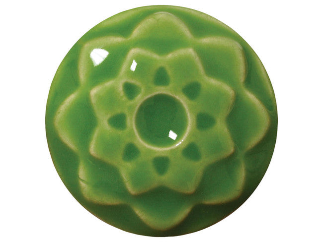 C-43 Wasabi ^6