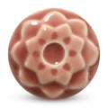 C-50 Cherry Blossom ^6