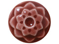 C-53 Weeping Plum ^6