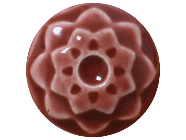 C-53 Weeping Plum ^6