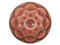 C-55 Poppy ^6