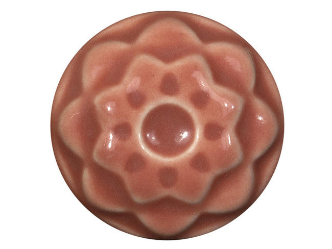 C-55 Poppy ^6